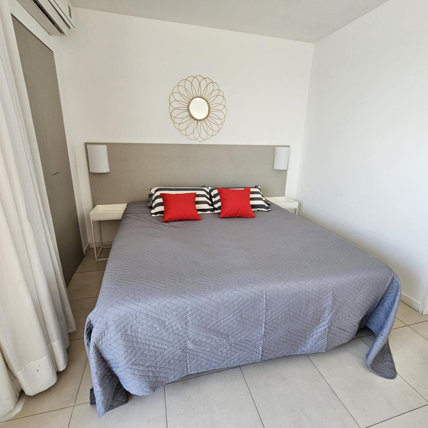 Centrico, Ideal Parejas, Vista Panoramica, Con Piscina Buenos Aires Extérieur photo
